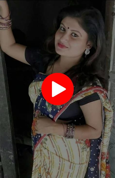 www.desi sex video. com|Indian Desi Full HD 1080p Porn Videos